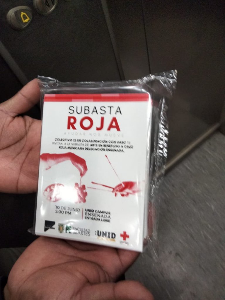 435a59b8-0bd8-496c-86e7-fcd18b4e4eb5