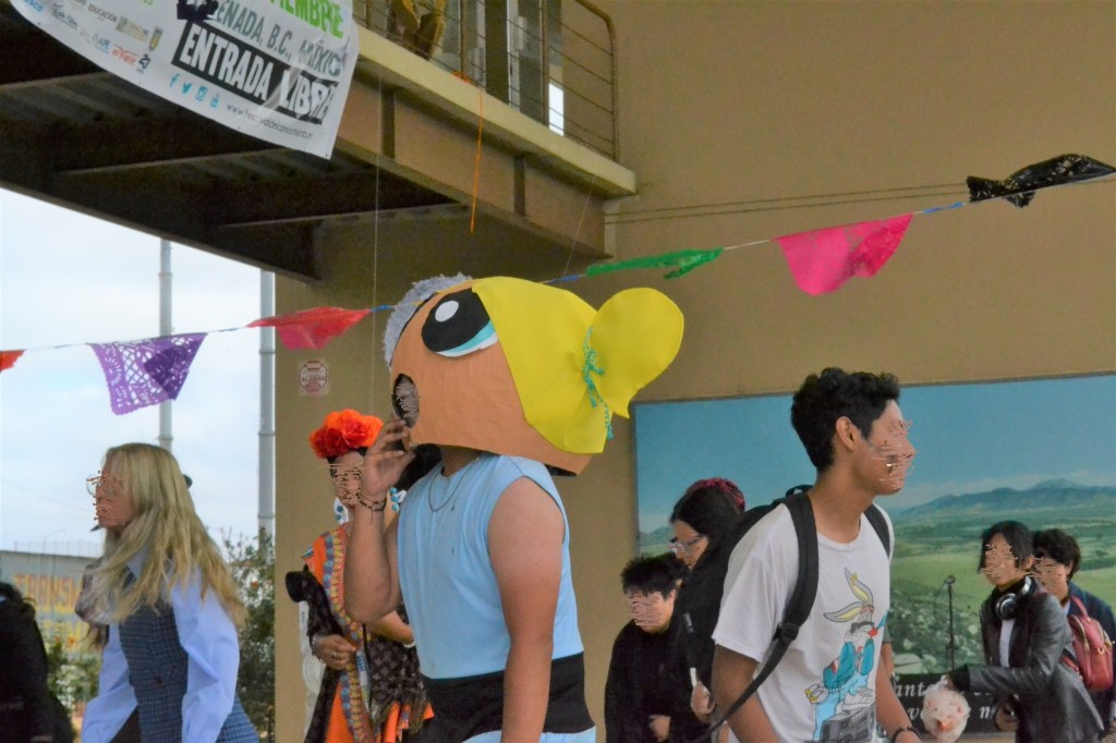 470800078_542660311928456_4611573078872612894_n