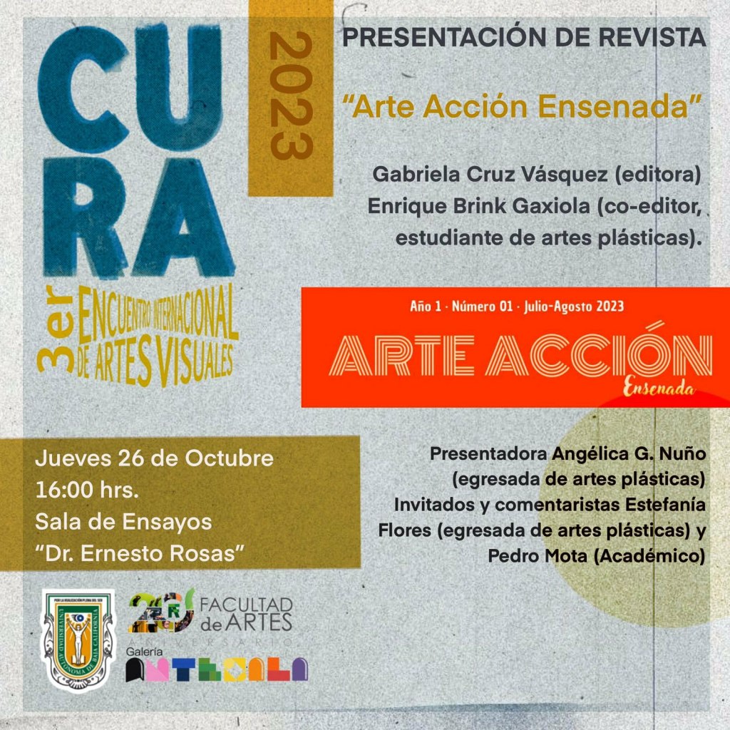 cfa5ef2d-10f6-43e1-b1f2-17a8dcd9e538